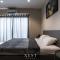 Xent Pool Villa Ranong