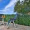 Luxury apartment M&N in Split - FREE PARKING - Split