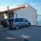 Apartments Krivic