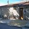 Apartments Krivic