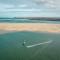 Breede View Holiday Home