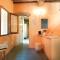 Deluxe Romantic Apartment Casina di Elena San Gimignano