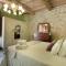 Deluxe Romantic Apartment Casina di Elena San Gimignano