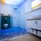 Eshel Mansion - Boutique Suites