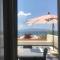 Foto: Villa Art Saranda Bay 36/47