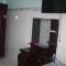 Thinh Thien Motel - 永熙