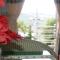 Thinh Thien Motel