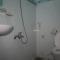 Thinh Thien Motel