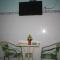 Thinh Thien Motel - 永熙