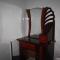 Thinh Thien Motel - 永熙