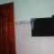 Thinh Thien Motel