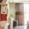 Ewaa Express Hotel - Al Hamra