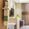Ewaa Express Hotel - Al Hamra
