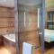 KSL Hot Spring Resort