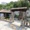 Guest House Iljesa - Berat