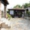 Guest House Iljesa