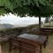 Guest House Iljesa