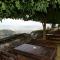 Guest House Iljesa