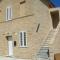 Affittacamere il girasole