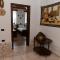 Guest House Iljesa