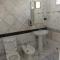 Guest House Iljesa