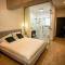 Foto: Eshel Mansion - Boutique Suites