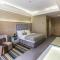 Foto: Ewaa Express Hotel - Al hamra فندق ايوا اكسبريس - الحمرا 21/39