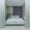 Apartment in Smart Plaza