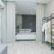 Apartment in Smart Plaza - 基辅