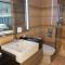 KSL Hot Spring Resort