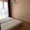 Foto: Apartcomplex Chateau Aheloy 132/135