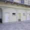 Danilo Apartments - Family friendly apartments