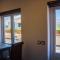 Casa Azzopardi Suites