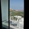 Hotel Salambina