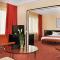Hotel Continental
