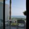 Hotel Salambina