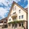 Weinstadt Hotel - das Original