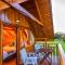 Abalone Lodges - Knysna