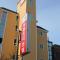 Appletree Hotel Pohang Appletree Hotel Pohang