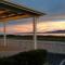 Korca Cottage by the Sea