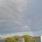 Athos Bay Villa