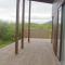 Luxury Cottage, Golden Circle HG-4618