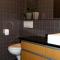 Luxury Cottage, Golden Circle HG-4618