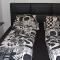 Luxury Cottage, Golden Circle HG-4618