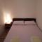 Apartman Miro
