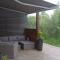 Luxury Cottage, Golden Circle HG-4618