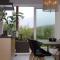Luxury Cottage, Golden Circle HG-4618