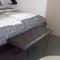 Luxury Cottage, Golden Circle HG-4618