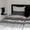 Luxury Cottage, Golden Circle HG-4618
