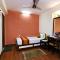 Hotel Pleasure Home